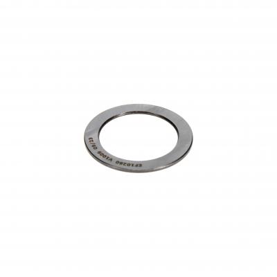 COUNTERSHAFT SPACER