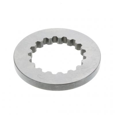 AUXILIARY DRIVE WASHER