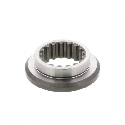 AUXILIARY DRIVE GEAR SPACER
