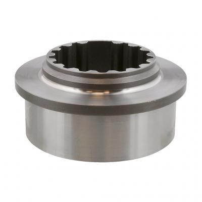 AUXILIARY DRIVE GEAR SPACER