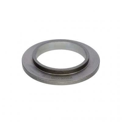 MAINSHAFT BEARING SPACER