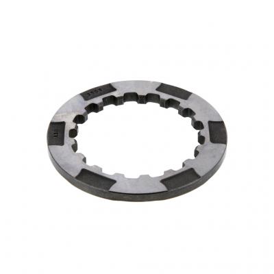 MAINSHAFT THRUST WASHER (Pack of 2)