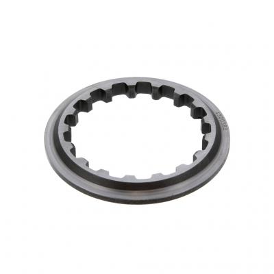 WASHER