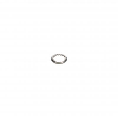 WASHER