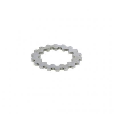 WASHER