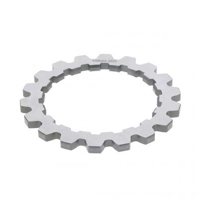 SPACER