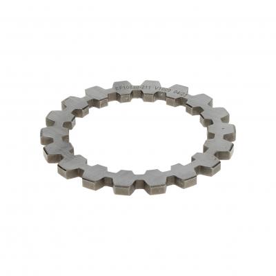 SPACER