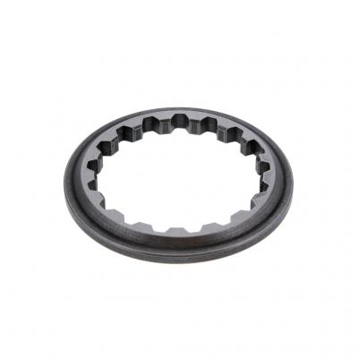 SPACER