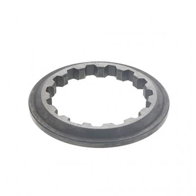 SPACER
