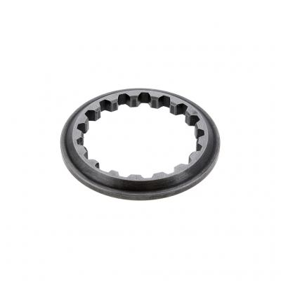 SPACER