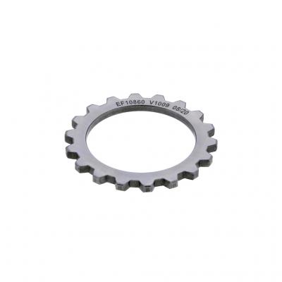 SPACER (Pack of 3)