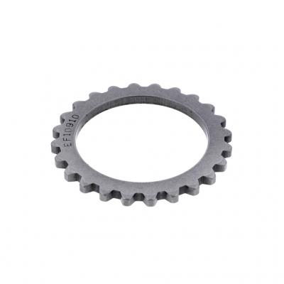WASHER