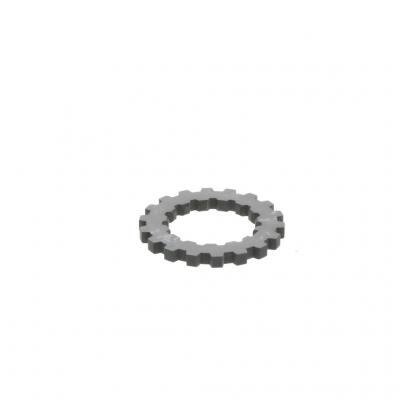 WASHER