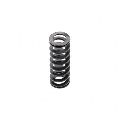 SPRING (Pack of 10)