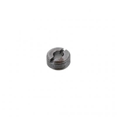 PLUG (Pack of 5)