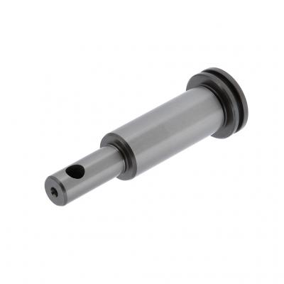 SPLITTER PISTON