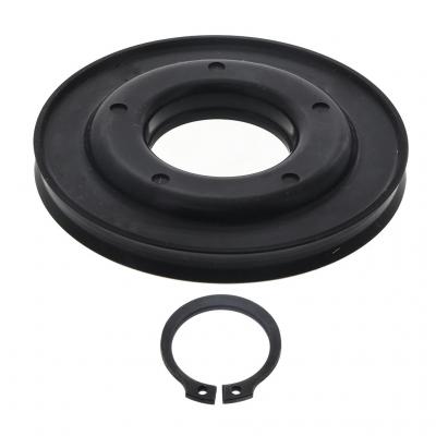 PISTON RANGE KIT