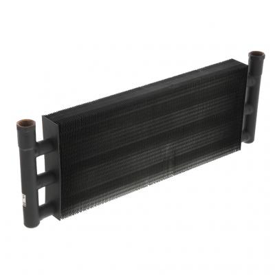 COOLER CORE