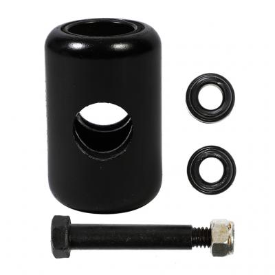 SHIFT LEVER KIT