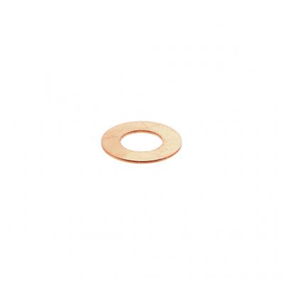 WASHER (Pack of 10)