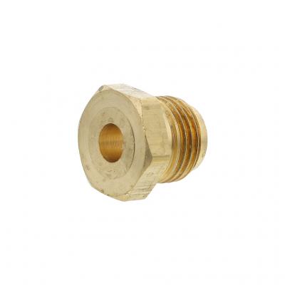 PLUG (Pack of 10)