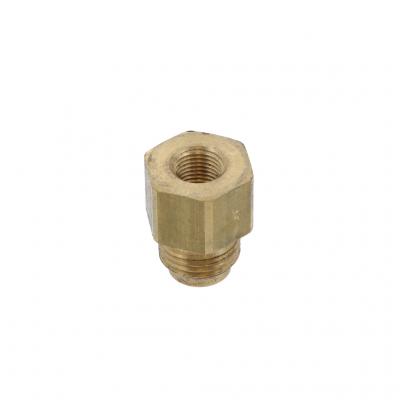 ADAPTER (Pack of 2)