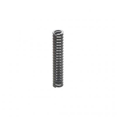 SYNCHRONIZER SPRING (Pack of 6)