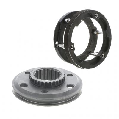 SYNCHRONIZER KIT