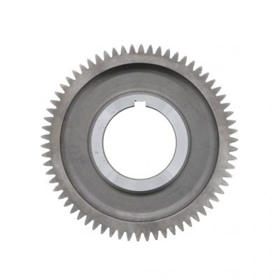 HIGH PERFORMANCE COUNTERSHAFT GEAR