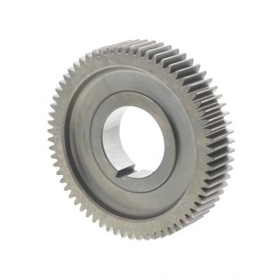 COUNTERSHAFT GEAR