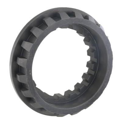 COUPLER