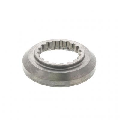 COUPLER