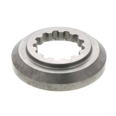 COUPLER