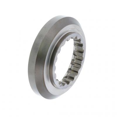 COUPLER
