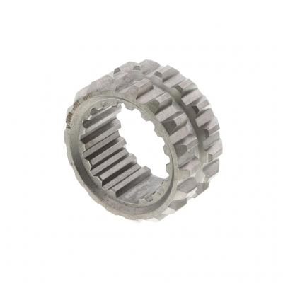 SLIDING CLUTCH (Pack of 10)