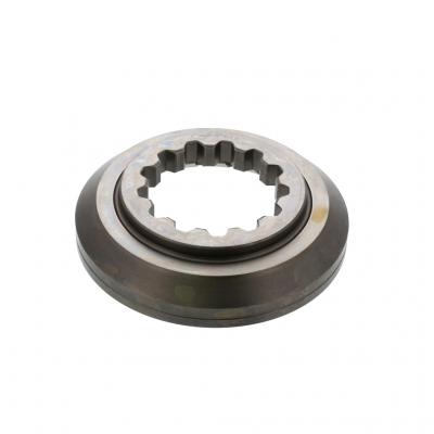 COUPLER