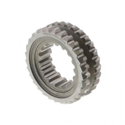 SLIDING CLUTCH (Pack of 10)