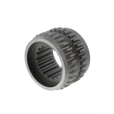 SLIDING CLUTCH (Pack of 10)