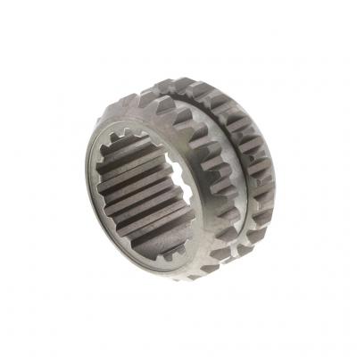 SLIDING CLUTCH (Pack of 10)