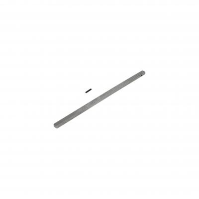 KEY ASSEMBLY