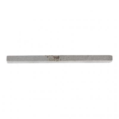 KEY (Pack of 2)