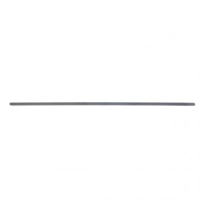 KEY (Pack of 5)