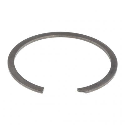 RETAINING RING (Pack of 10)