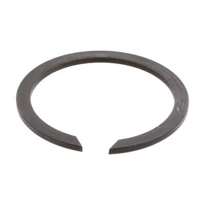 RETAINING RING (Pack of 10)