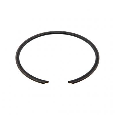 RETAINING RING (Pack of 5)