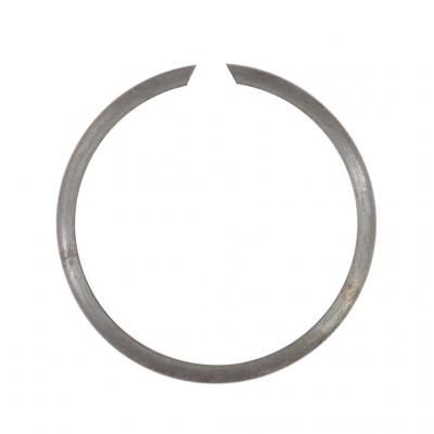 RETAINING RING (Pack of 5)