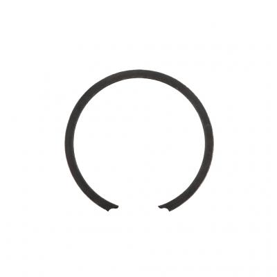 RETAINING RING (Pack of 10)