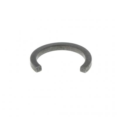RETAINING RING (Pack of 10)