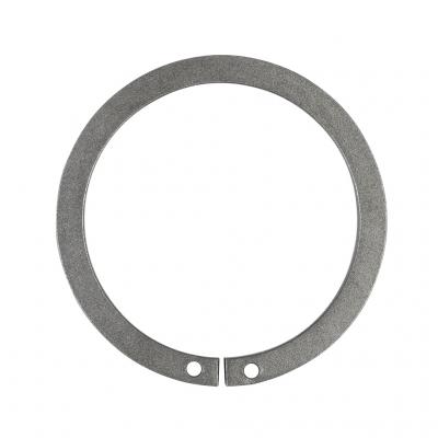 EXTERNAL RETAINING RING (Pack of 10)