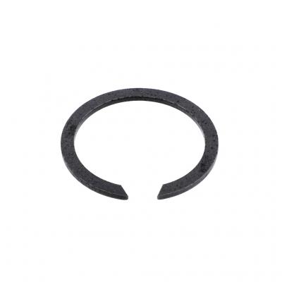 RETAINING RING (Pack of 10)
